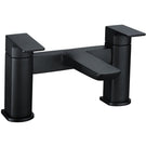 methven-wai-matte-black-twin-lever-bath-filler-tap-waibfbk-
