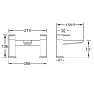 methven-wai-matte-black-twin-lever-bath-filler-tap-waibfbk-