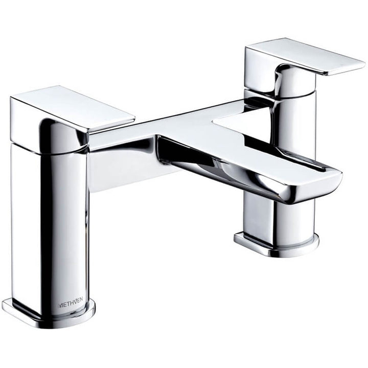 methven-wai-chrome-twin-lever-bath-filler-tap-waibfcpuk-