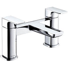 methven-wai-chrome-bath-filler--basin-mixer-taps-pack-set-waibfcpukwaibmcpuk-