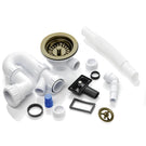 astini-rak-rangemaster-10-bowl-bronze-waste--plumbing-kit-overflow-