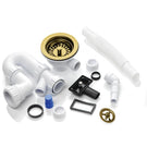 astini-rak-rangemaster-10-bowl-gold-waste--plumbing-kit-overflow-