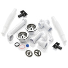 astini-rak-rangemaster-20-bowl-chrome-waste-2x-overflow--plumbing-kit-wpak5-