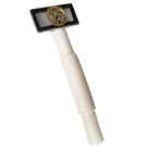 astini-rak-rangemaster-caple-gold-kitchen-sink-overflow-waste-kit-
