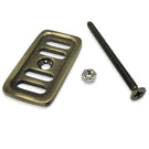 astini-rak-rangemaster-caple-bronze-square-ceramic-sink-overflow-cover-plate-