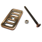 astini-rak-rangemaster-caple-antique-copper-ceramic-sink-overflow-cover-plate-