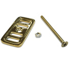 astini-rak-rangemaster-caple-gold-square-ceramic-sink-overflow-cover-plate-