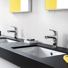 hansgrohe-focus-chrome-single-lever-basin-mixer-tap-100-with-pop-up-waste-