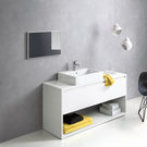 hansgrohe-focus-chrome-single-lever-basin-mixer-tap-100-with-pop-up-waste-
