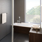 hansgrohe-logis-chrome-single-lever-basin-mixer-tap-190-with-pop-up-waste-