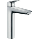 hansgrohe-logis-chrome-single-lever-basin-mixer-tap-190-with-pop-up-waste--2-flow-rates-