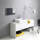 hansgrohe-metris-chrome-single-lever-basin-mixer-tap-230-with-pop-up-waste-