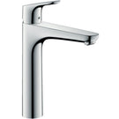 hansgrohe-focus-chrome-single-lever-basin-mixer-tap-190-with-pop-up-waste-