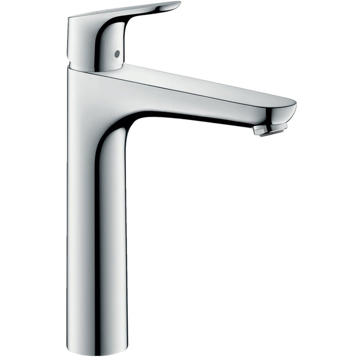 hansgrohe-focus-chrome-single-lever-basin-mixer-tap-190-with-pop-up-waste-