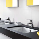 hansgrohe-focus-chrome-single-lever-basin-mixer-tap-70-with-pop-up-waste-