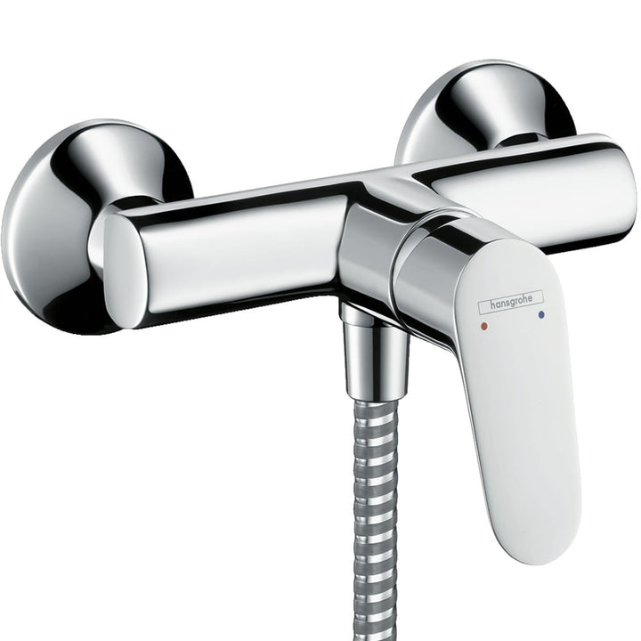 hansgrohe-focus-chrome-single-lever-manual-bath-shower-mixer-with-2-flow-rates-