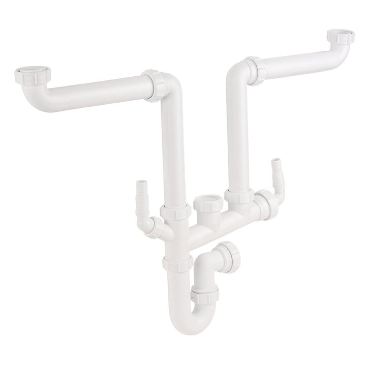 mcalpine-2-bowl-kitchen-space-saving-plumbing-kit-ssk2-