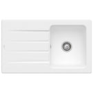 villeroy--boch-architectura-50-10-bowl-white-ceramic-kitchen-sink---no-waste-