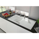 villeroy--boch-architectura-50-10-bowl-white-ceramic-kitchen-sink---no-waste-