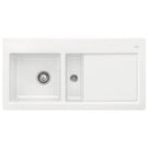villeroy--boch-subway-60-15-bowl-white-ceramic-kitchen-sink-rhd---no-waste-