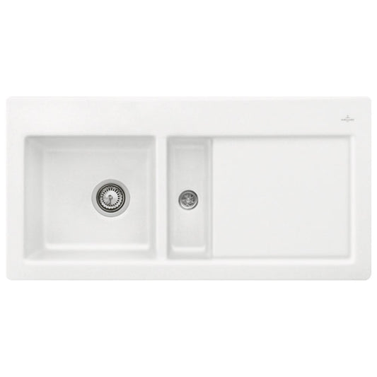villeroy--boch-subway-60-15-bowl-white-ceramic-kitchen-sink-rhd---no-waste-
