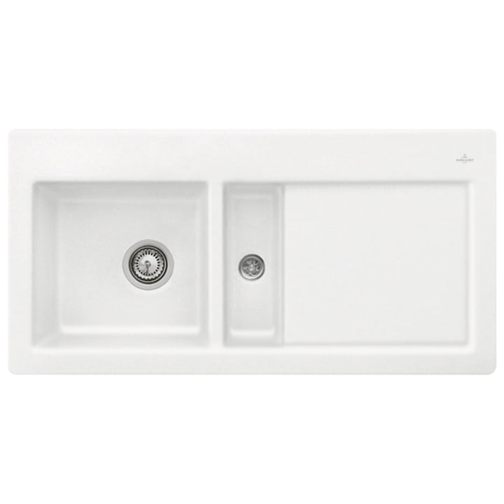 villeroy--boch-subway-60-15-bowl-white-ceramic-kitchen-sink-rhd---no-waste-