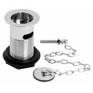 nuie-chrome-slotted-basin-waste--chrome-brass-plug-e353-