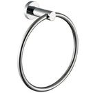 rak-sphere-chrome-towel-ring---raksph9902-