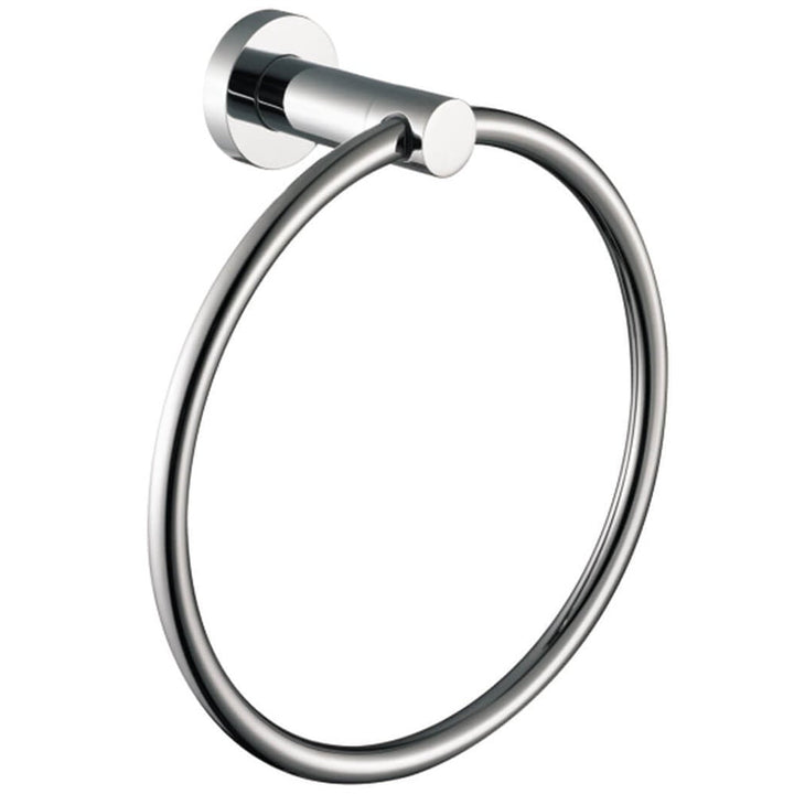 rak-sphere-chrome-towel-ring---raksph9902-