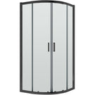 nuie-complete-bathroom-set-block-satin-grey-unit-toilet--shower-enclosure-