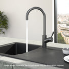 villeroy--boch-umbrella-stainless-steel-kitchen-sink-mixer-tap-