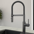 villeroy--boch-steel-expert-anthracite-stainless-steel-pullout-kitchen-sink-tap-