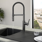 villeroy--boch-steel-expert-anthracite-stainless-steel-pullout-kitchen-sink-tap-