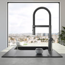 villeroy--boch-steel-expert-anthracite-stainless-steel-pullout-kitchen-sink-tap-