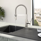 villeroy--boch-steel-expert-compact-brushed-stainless-steel-pullout-sink-tap-