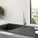 villeroy--boch-finera-square-brushed-stainless-steel-kitchen-sink-mixer-tap-