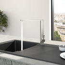 villeroy--boch-finera-square-brushed-stainless-steel-kitchen-sink-mixer-tap-