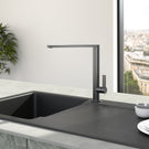 villeroy--boch-finera-anthracite-black-stainless-steel-kitchen-sink-mixer-tap-