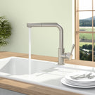 villeroy--boch-steel-shower-stainless-steel-pullout-rinser-kitchen-mixer-tap-