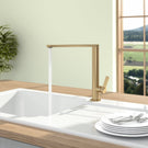 villeroy--boch-finera-brushed-gold-stainless-steel-kitchen-sink-mixer-tap-