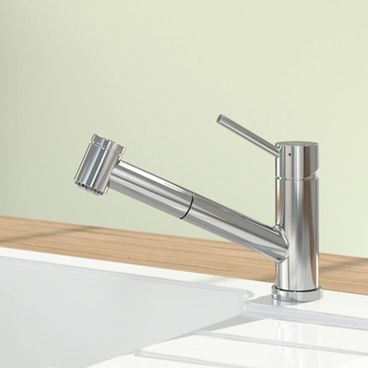 villeroy--boch-como-switch-chrome-stainless-steel-pullout-kitchen-sink-tap-