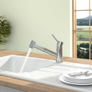 villeroy--boch-como-switch-chrome-stainless-steel-pullout-kitchen-sink-tap-