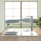 villeroy--boch-como-sky-chrome-stainless-steel-single-lever-kitchen-sink-tap-