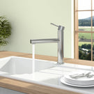 villeroy--boch-como-sky-chrome-stainless-steel-single-lever-kitchen-sink-tap-