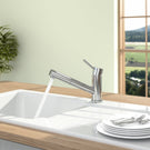 villeroy--boch-como-shower-stainless-steel-pullout-rinser-kitchen-mixer-tap-