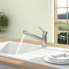 villeroy--boch-como-chrome-stainless-steel-single-lever-kitchen-sink-tap-