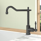 villeroy--boch-avia-anthracite-black-kitchen-sink-mixer-tap-