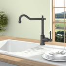 villeroy--boch-avia-anthracite-black-kitchen-sink-mixer-tap-