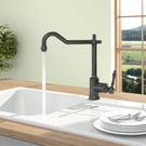 villeroy--boch-avia-anthracite-black-kitchen-sink-mixer-tap-