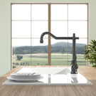 villeroy--boch-avia-anthracite-black-kitchen-sink-mixer-tap-